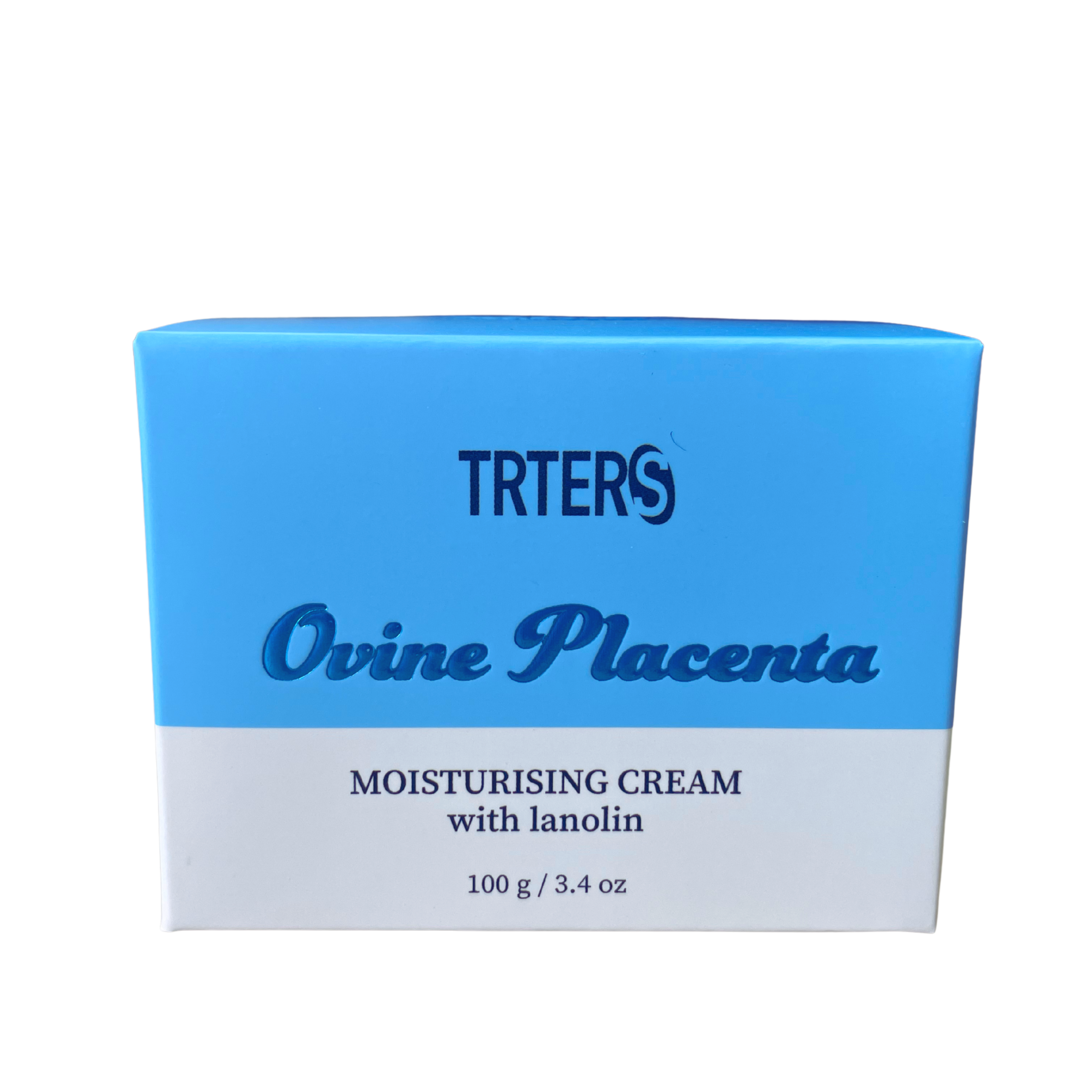 Ovine Placenta Cream (100g) Buy5Get1Free_Limited Time Only