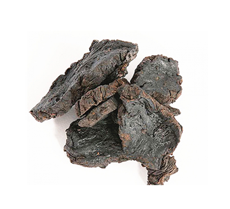 生地黄（100g)